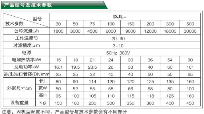 ༉^VC(j)-DJLϵЮa(chn)Ʒ̖g(sh)(sh)